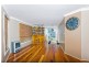 7 Coopworth Road, Elderslie NSW 2570