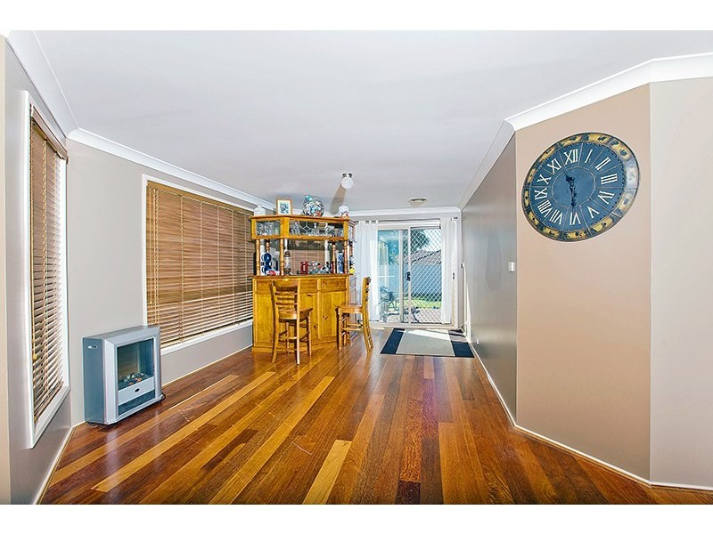 7 Coopworth Road, Elderslie NSW 2570