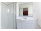 7 Coopworth Road, Elderslie NSW 2570