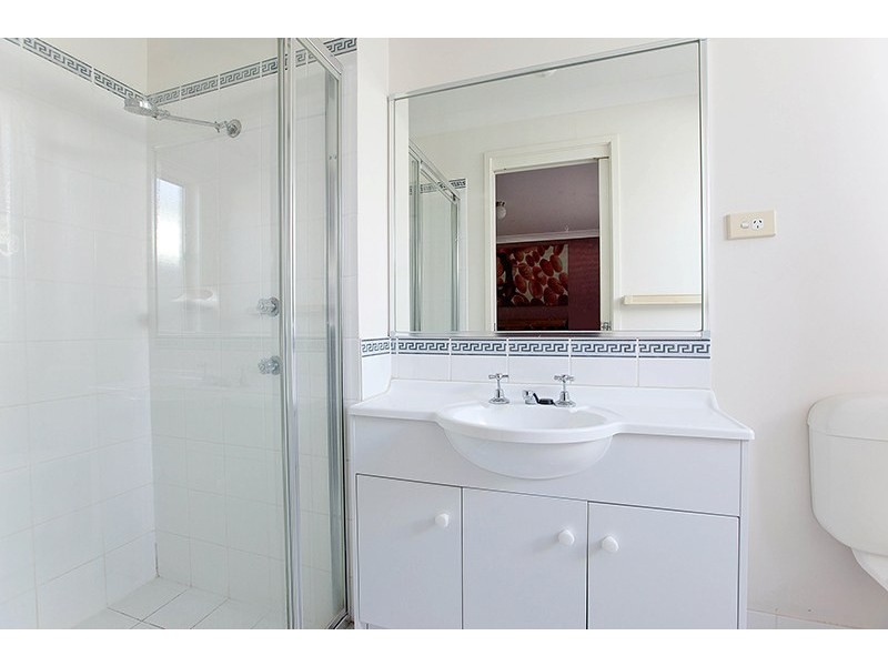 7 Coopworth Road, Elderslie NSW 2570