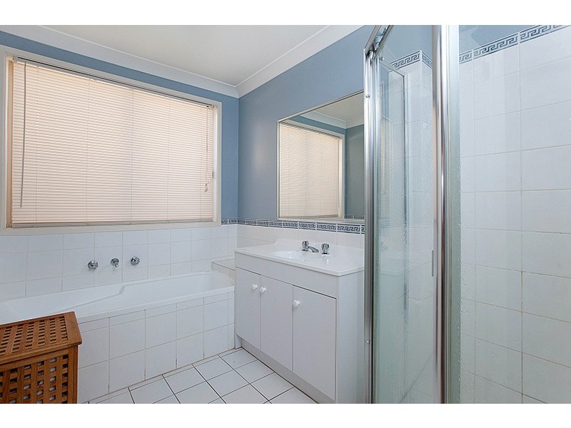 7 Coopworth Road, Elderslie NSW 2570