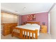 7 Coopworth Road, Elderslie NSW 2570