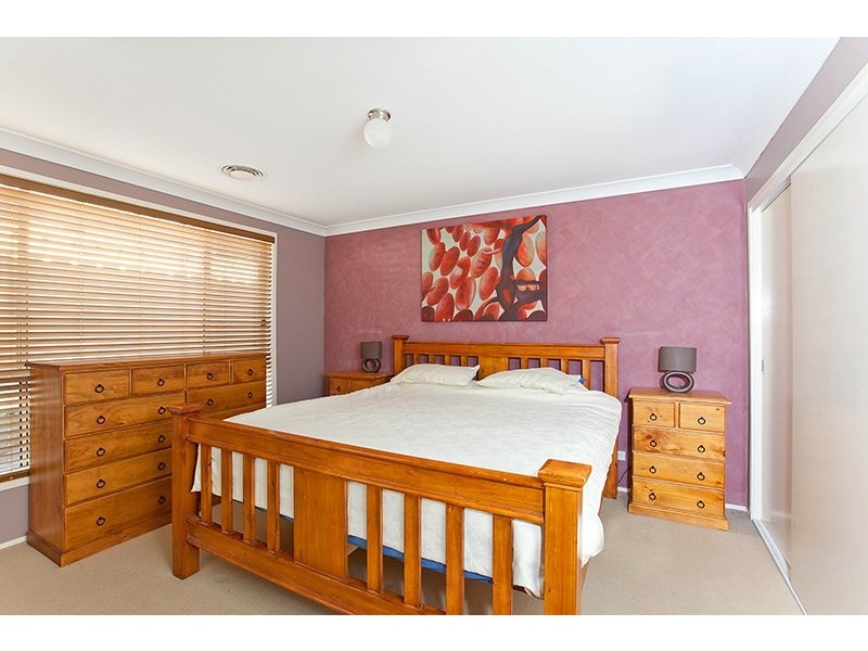 7 Coopworth Road, Elderslie NSW 2570