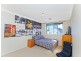 7 Coopworth Road, Elderslie NSW 2570