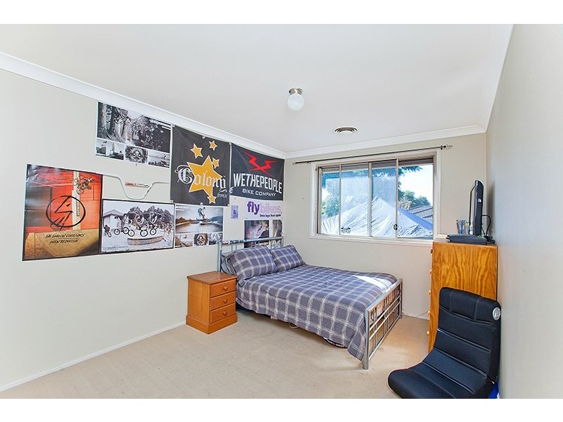 7 Coopworth Road, Elderslie NSW 2570