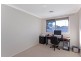 7 Coopworth Road, Elderslie NSW 2570