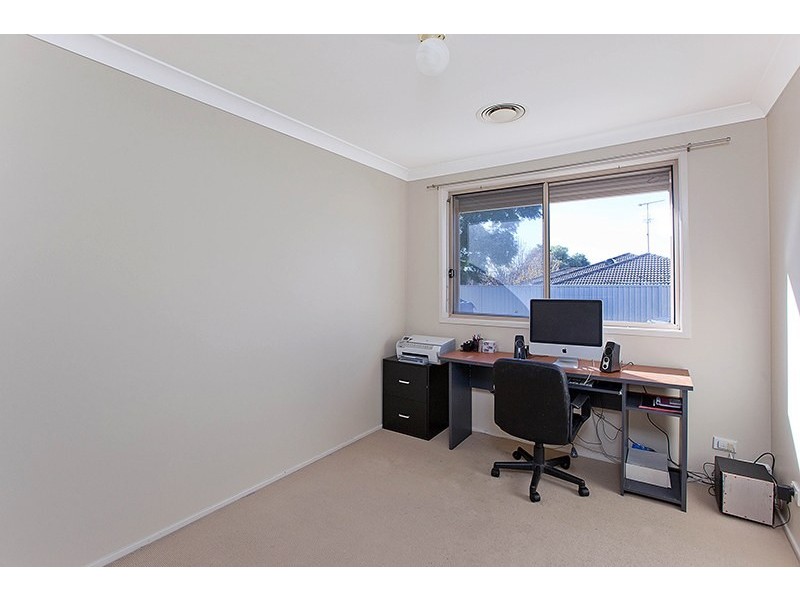 7 Coopworth Road, Elderslie NSW 2570