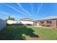 7 Coopworth Road, Elderslie NSW 2570