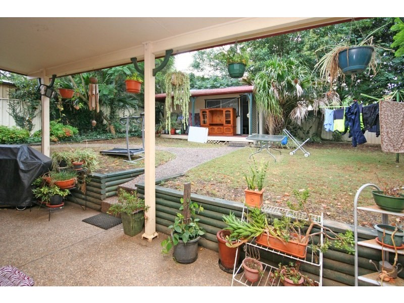 29 Engesta Avenue, Camden NSW 2570