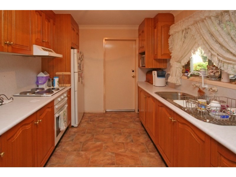 29 Engesta Avenue, Camden NSW 2570