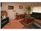 29 Engesta Avenue, Camden NSW 2570