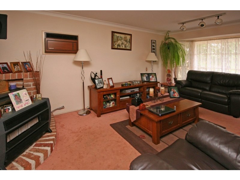 29 Engesta Avenue, Camden NSW 2570