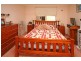 29 Engesta Avenue, Camden NSW 2570