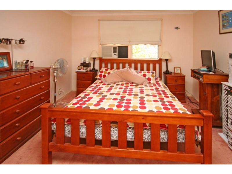 29 Engesta Avenue, Camden NSW 2570
