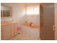 29 Engesta Avenue, Camden NSW 2570