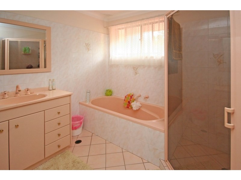 29 Engesta Avenue, Camden NSW 2570