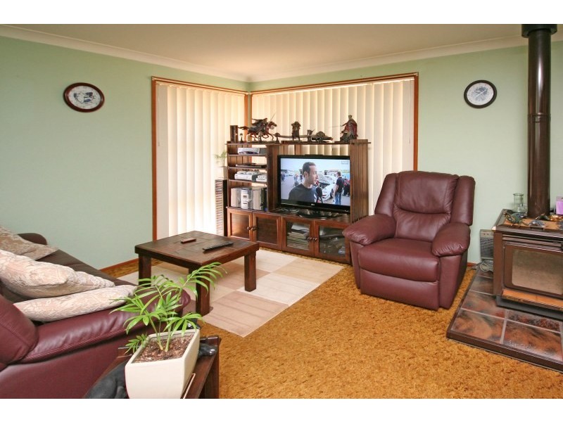 Unit 9/21-23 Little Street, Camden NSW 2570