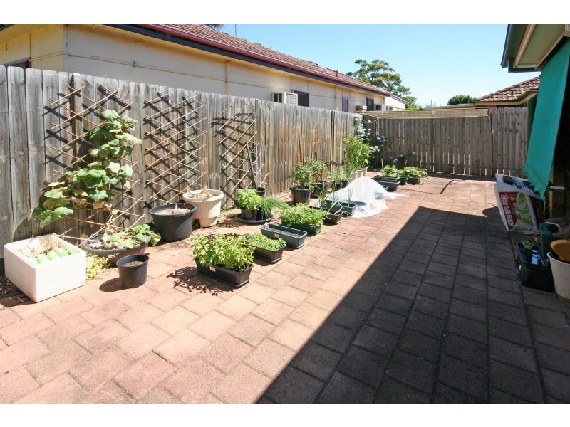 Unit 9/21-23 Little Street, Camden NSW 2570