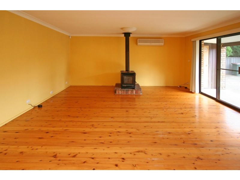 9 Arndell Avenue, Camden South NSW 2570