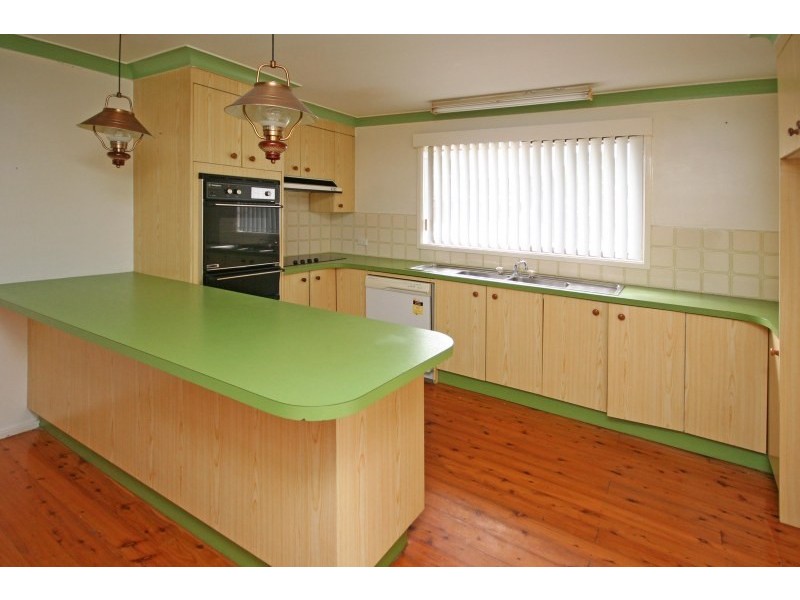 9 Arndell Avenue, Camden South NSW 2570