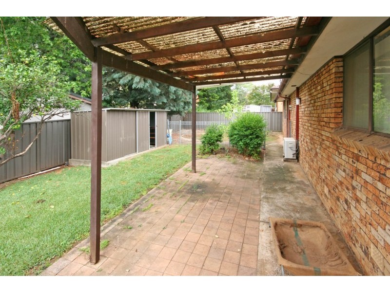 9 Arndell Avenue, Camden South NSW 2570