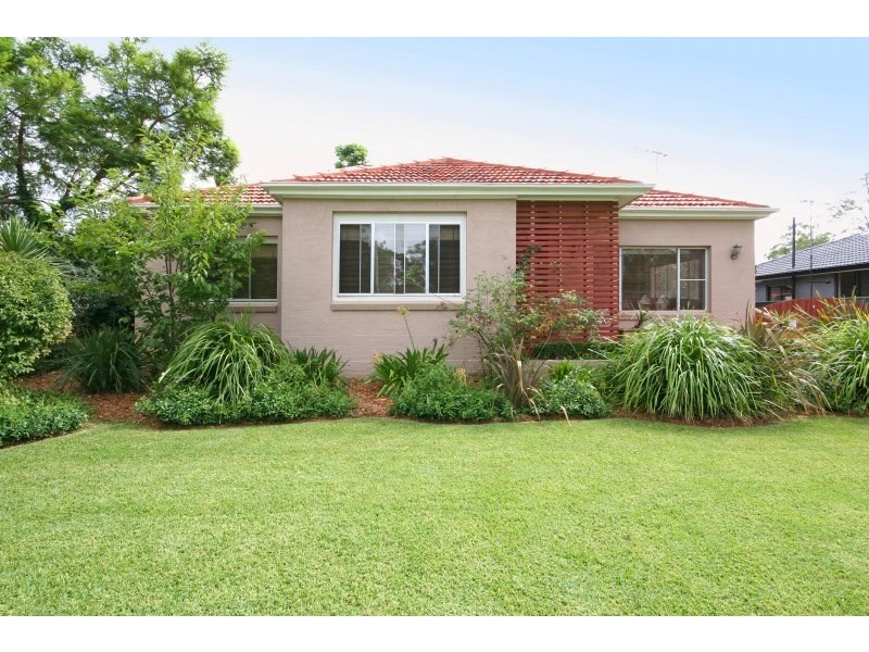 263 Cobbitty Road, Cobbitty NSW 2570