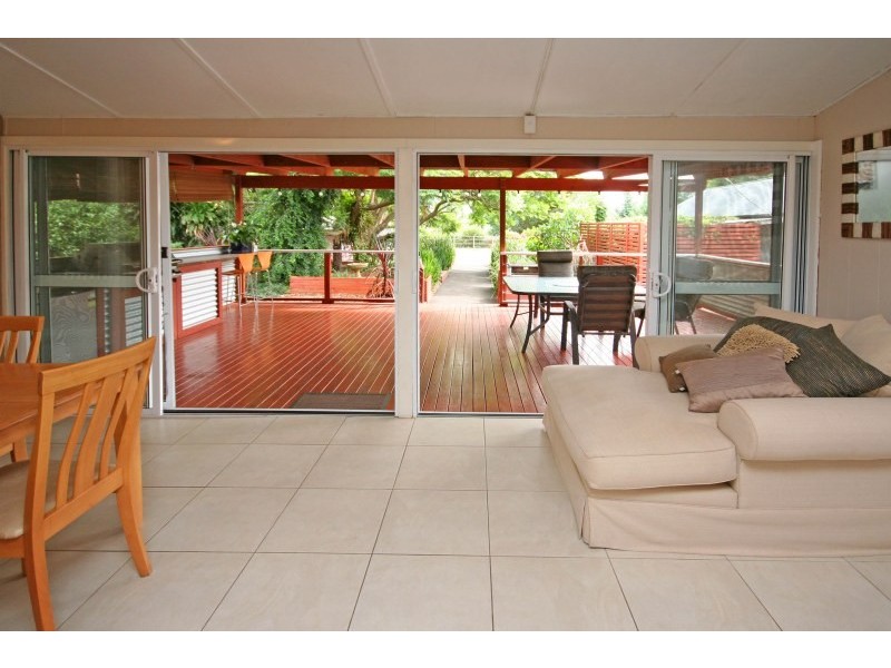 263 Cobbitty Road, Cobbitty NSW 2570