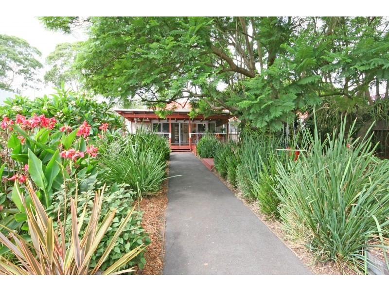 263 Cobbitty Road, Cobbitty NSW 2570