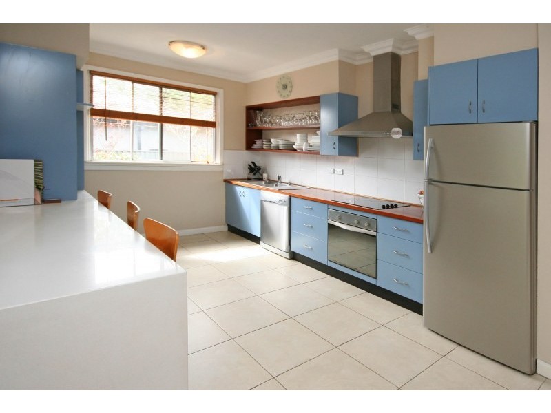 263 Cobbitty Road, Cobbitty NSW 2570