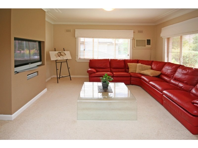 263 Cobbitty Road, Cobbitty NSW 2570