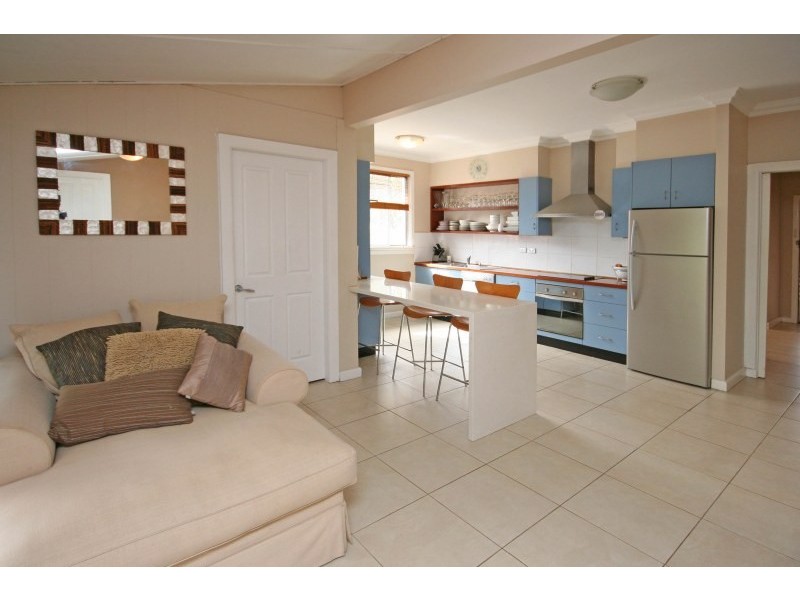 263 Cobbitty Road, Cobbitty NSW 2570