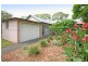 263 Cobbitty Road, Cobbitty NSW 2570