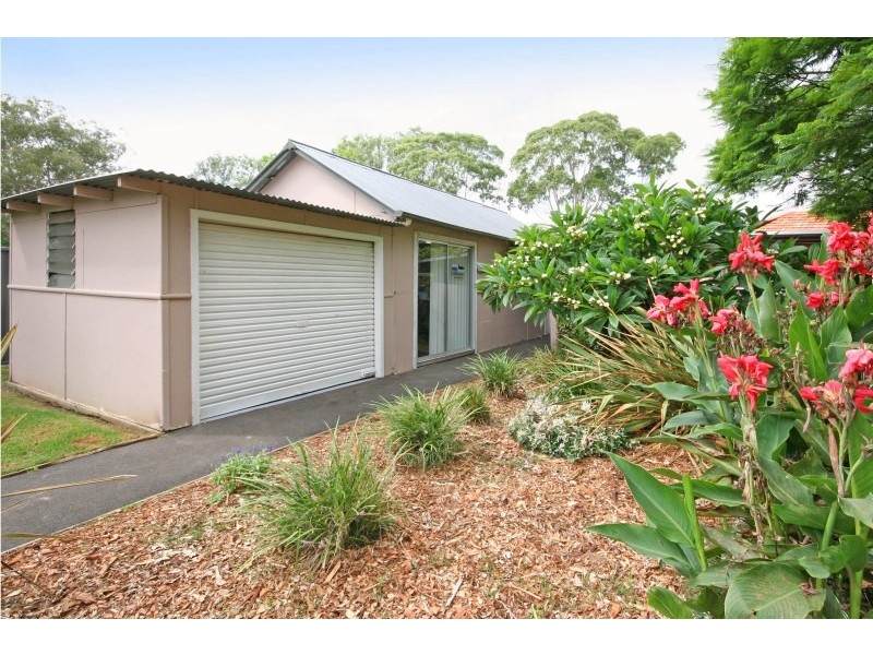 263 Cobbitty Road, Cobbitty NSW 2570