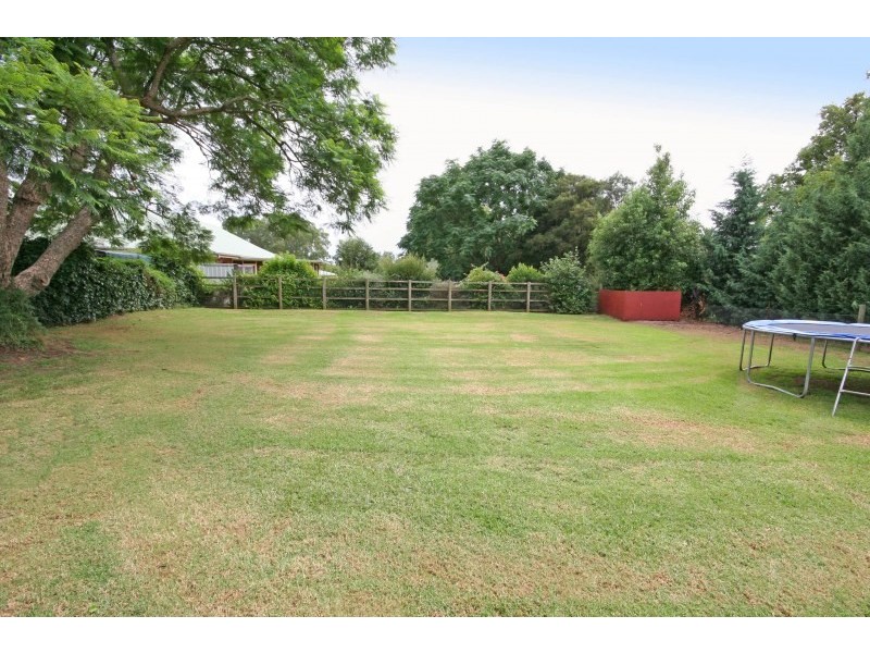 263 Cobbitty Road, Cobbitty NSW 2570