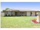 9 Gleditsia Close, Narellan Vale NSW 2567