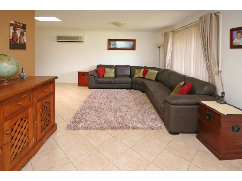 9 Gleditsia Close, Narellan Vale NSW 2567