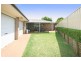 9 Gleditsia Close, Narellan Vale NSW 2567