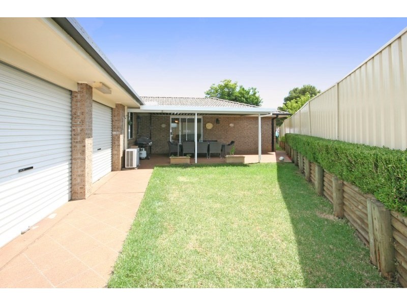 9 Gleditsia Close, Narellan Vale NSW 2567