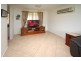 9 Gleditsia Close, Narellan Vale NSW 2567