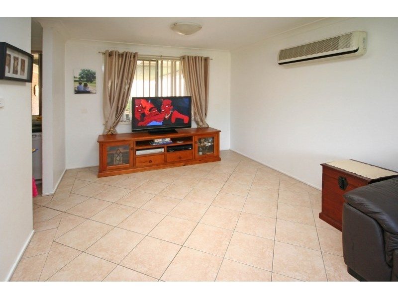 9 Gleditsia Close, Narellan Vale NSW 2567