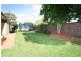9 Gleditsia Close, Narellan Vale NSW 2567