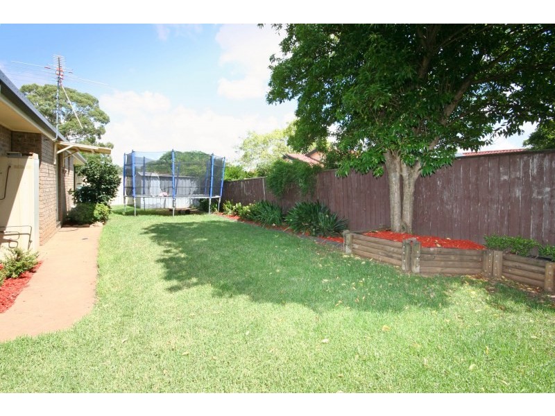 9 Gleditsia Close, Narellan Vale NSW 2567