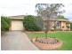 14 Weeks Place, Narellan Vale NSW 2567