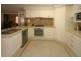 14 Weeks Place, Narellan Vale NSW 2567