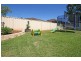 14 Weeks Place, Narellan Vale NSW 2567