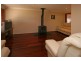 14 Weeks Place, Narellan Vale NSW 2567
