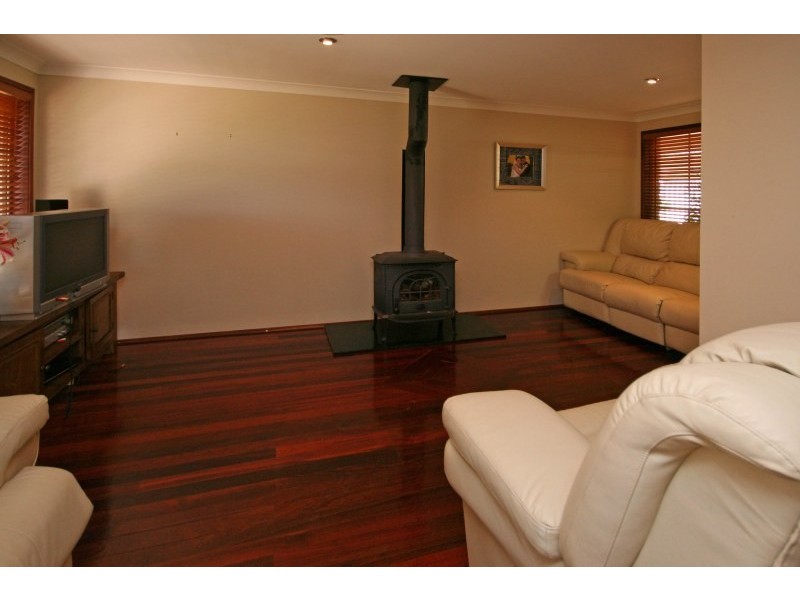 14 Weeks Place, Narellan Vale NSW 2567