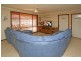 14 Weeks Place, Narellan Vale NSW 2567