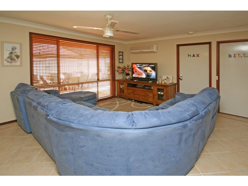 14 Weeks Place, Narellan Vale NSW 2567