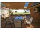 14 Weeks Place, Narellan Vale NSW 2567